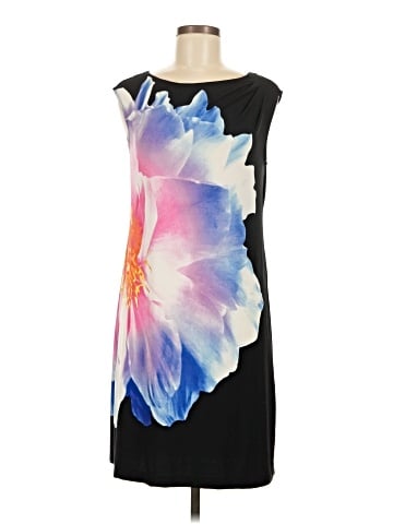 Maggy London Casual Dress (view 1)