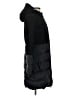 MPG Black Coat Size S - photo 4
