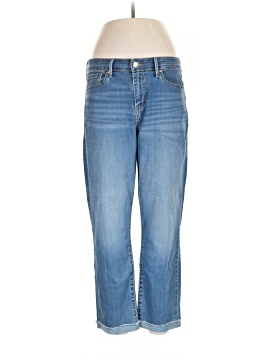 Denizen From Levi's Jeans