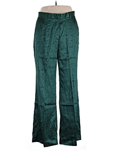 Unbranded Casual Pants (view 1)
