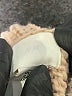 H&M Tan Turtleneck Sweater Size S - photo 7