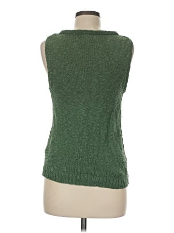 J.Crew Factory Store Sweater Vest (view 2)
