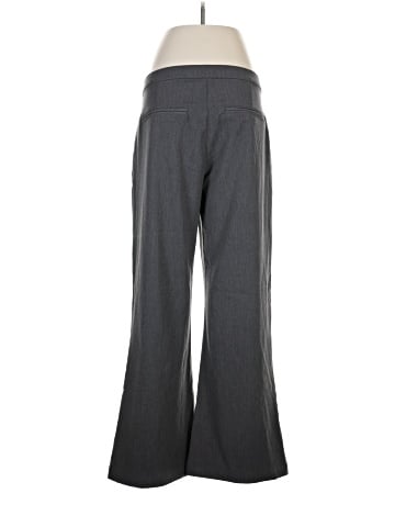 American Eagle Outfitters Dress Pants (view 2)