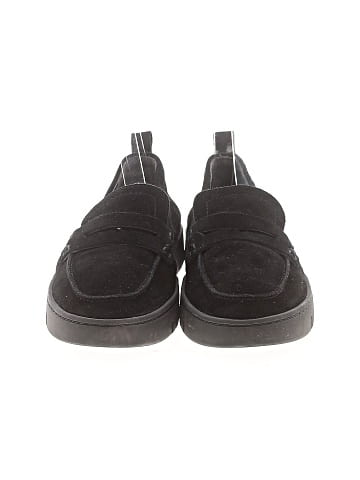 Vionic Flats (view 2)