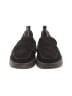 Vionic Black Flats Size 7 - photo 2