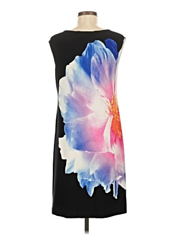 Maggy London Casual Dress (view 2)