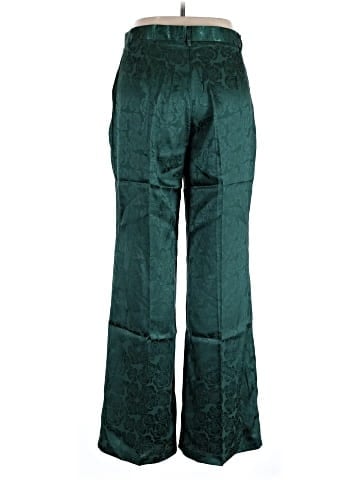 Unbranded Casual Pants (view 2)