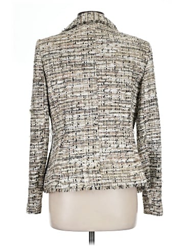 Donna Karan New York Blazer (view 2)