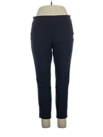 Ava & Viv Active Pants (view 1)