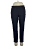 Ava & Viv Solid Blue Active Pants Size 14 (X) - photo 1