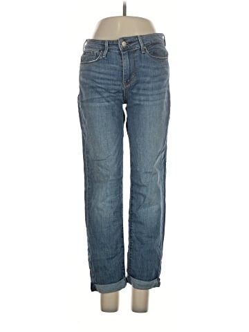 Levi Strauss Signature Jeans (view 1)