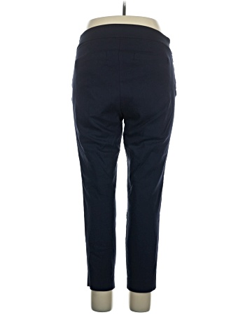 Ava & Viv Active Pants (view 2)