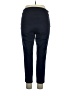 Ava & Viv Solid Blue Active Pants Size 14 (X) - photo 2