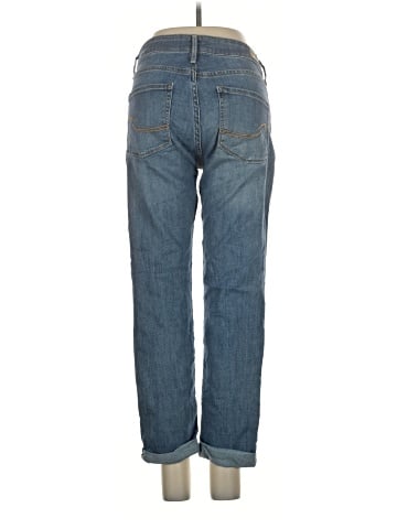 Levi Strauss Signature Jeans (view 2)