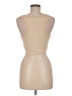 Out From Under Tan Tube Top Size M - photo 2