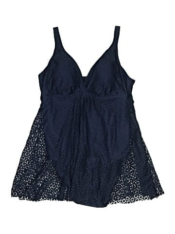 Unbranded Swimsuit Cover Up (view 1)