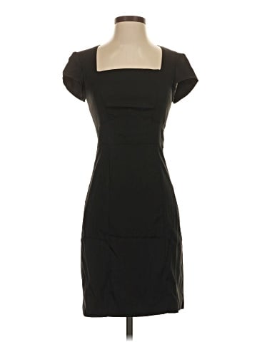 Shein Cocktail Dress (view 1)