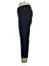 Ava & Viv Solid Blue Active Pants Size 14 (X) - photo 5