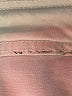 Zara Ivory Jeans Size 4 - photo 8