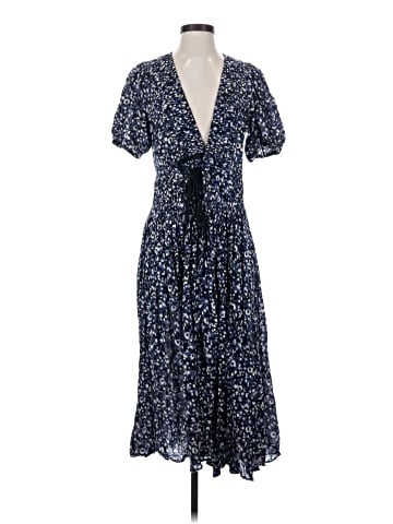 Ulla Johnson Casual Dress (view 1)
