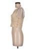 Out From Under Tan Tube Top Size M - photo 5