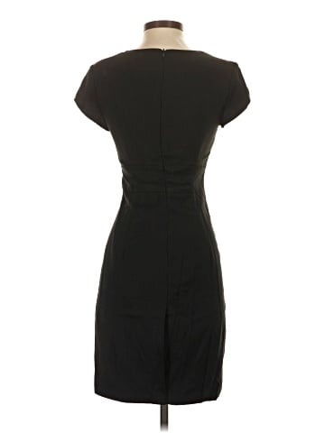 Shein Cocktail Dress (view 2)
