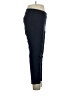 Ava & Viv Solid Blue Active Pants Size 14 (X) - photo 4