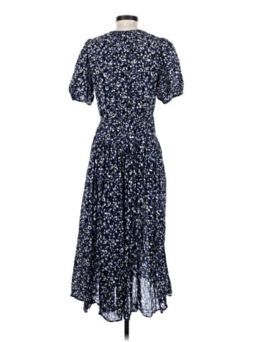 Ulla Johnson Casual Dress (view 2)