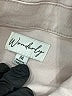 wonderly Gray Ivory Jacket Size M - photo 6