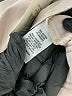 wonderly Gray Ivory Jacket Size M - photo 7