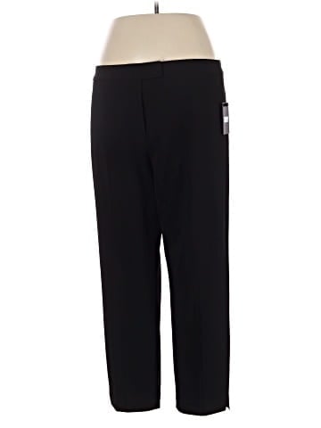 DKNY Dress Pants (view 1)