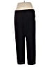 DKNY Black Dress Pants Size 14 - photo 1