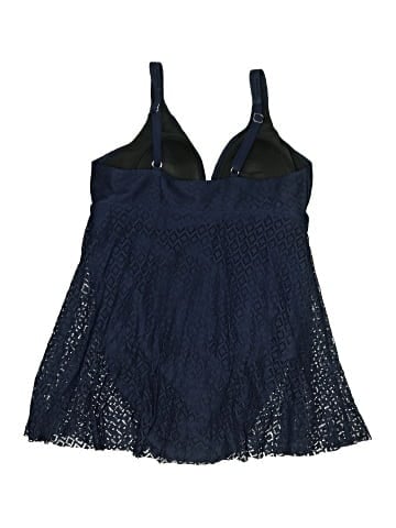 Unbranded Swimsuit Cover Up (view 2)