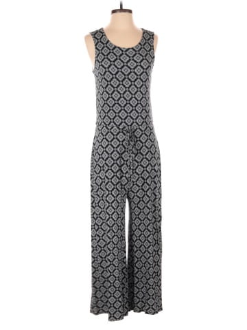 Mercer & Madison Jumpsuit (view 1)