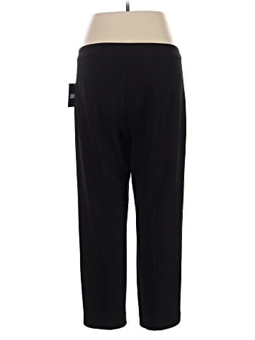 DKNY Dress Pants (view 2)