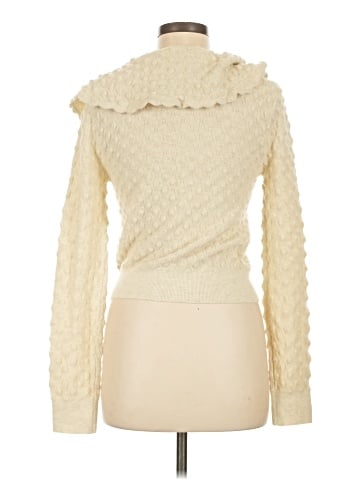 Zara Cardigan (view 2)