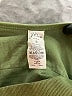 Active Green Tube Top Size S - photo 7