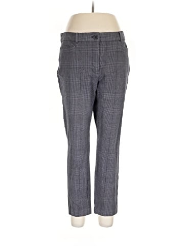 Ann Taylor LOFT Dress Pants (view 1)