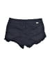 Billabong Blue Denim Shorts Size 35 waist - photo 2