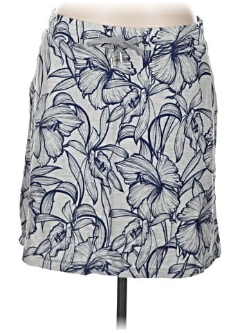 Tommy Bahama Casual Skirt (view 1)