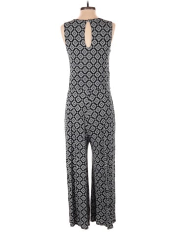 Mercer & Madison Jumpsuit (view 2)