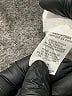 Theory Ivory Linen Pants Size 6 - photo 8