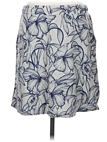 Tommy Bahama Casual Skirt (view 2)