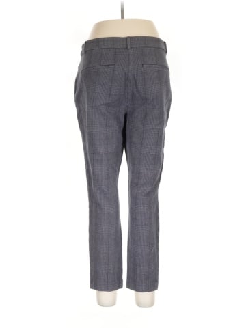 Ann Taylor LOFT Dress Pants (view 2)