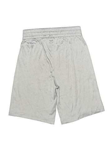 Puma Athletic Shorts (view 2)