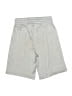 Puma Solid Silver Athletic Shorts Size 7 - 8 - photo 2