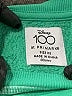 Disney Teal Sweatshirt Size XS - photo 7