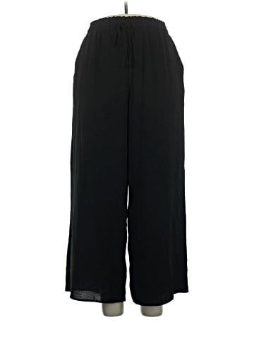Unbranded Casual Pants (view 1)