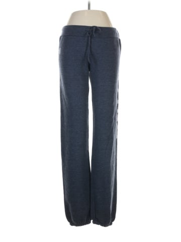 Recycled Karma Casual Pants (view 1)