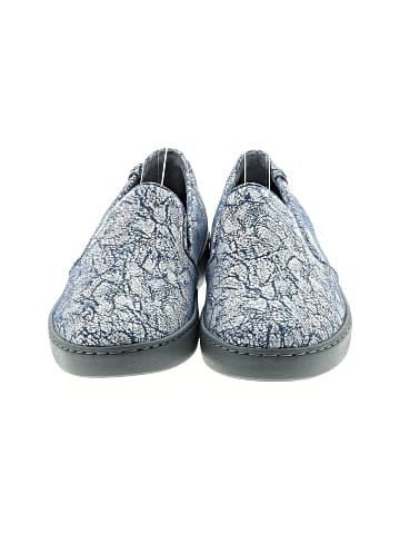 Vionic Flats (view 2)